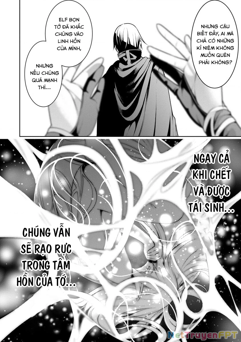 Tsuihousareru Tabi Ni Skill Wo Te Ni Ireta Ore Ga, 100 No Isekai De 2-Shuume Musou Chapter 8.1 - 13