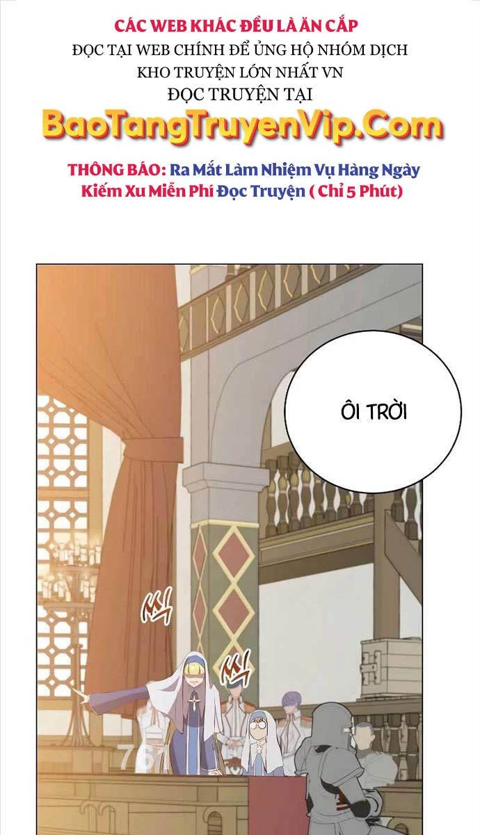 Anh Hùng Mạnh Nhất Trở Lại Chapter 156 - 1