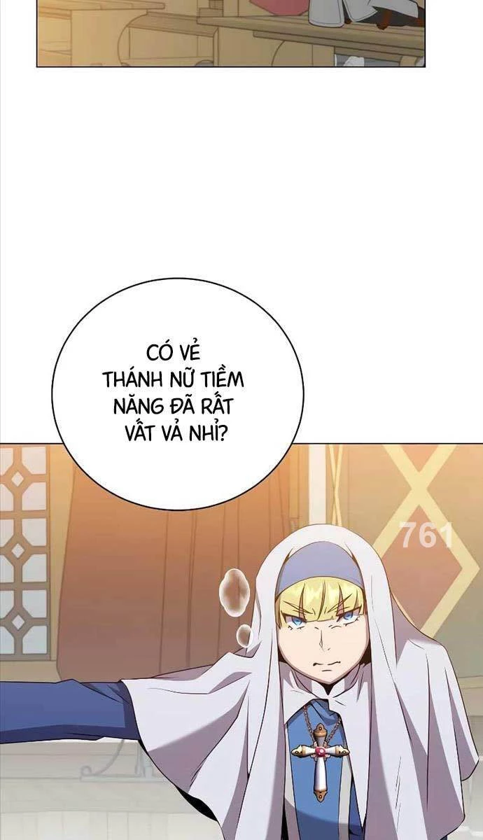 Anh Hùng Mạnh Nhất Trở Lại Chapter 156 - 2