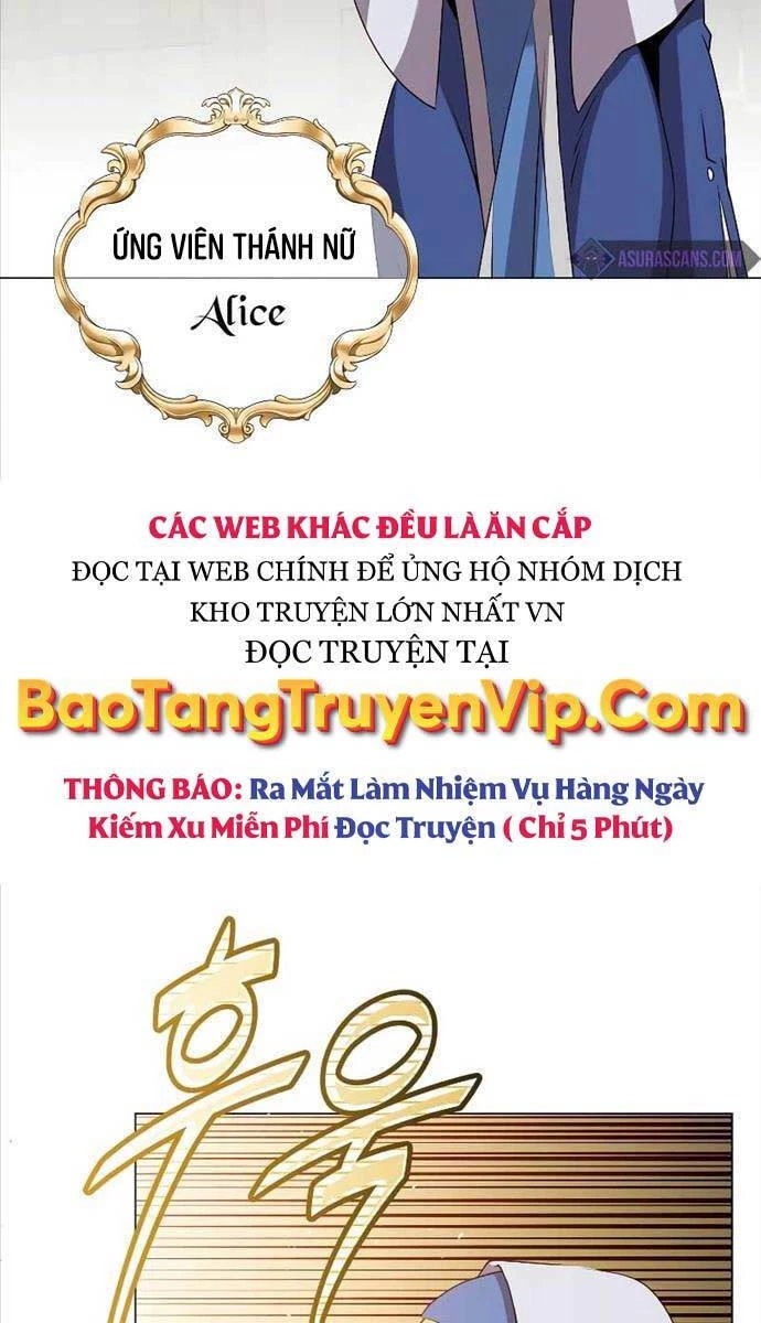 Anh Hùng Mạnh Nhất Trở Lại Chapter 156 - 3