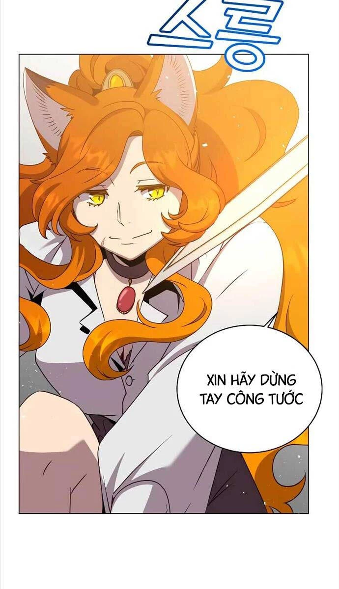 Anh Hùng Mạnh Nhất Trở Lại Chapter 156 - 6