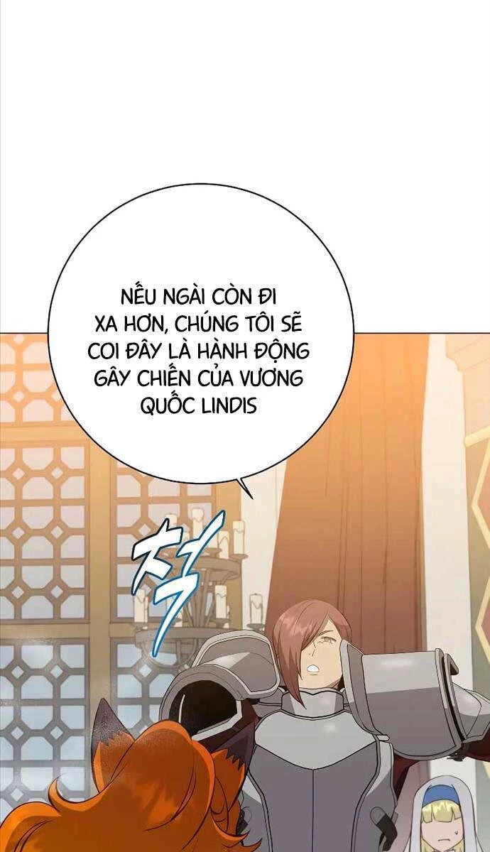 Anh Hùng Mạnh Nhất Trở Lại Chapter 156 - 7