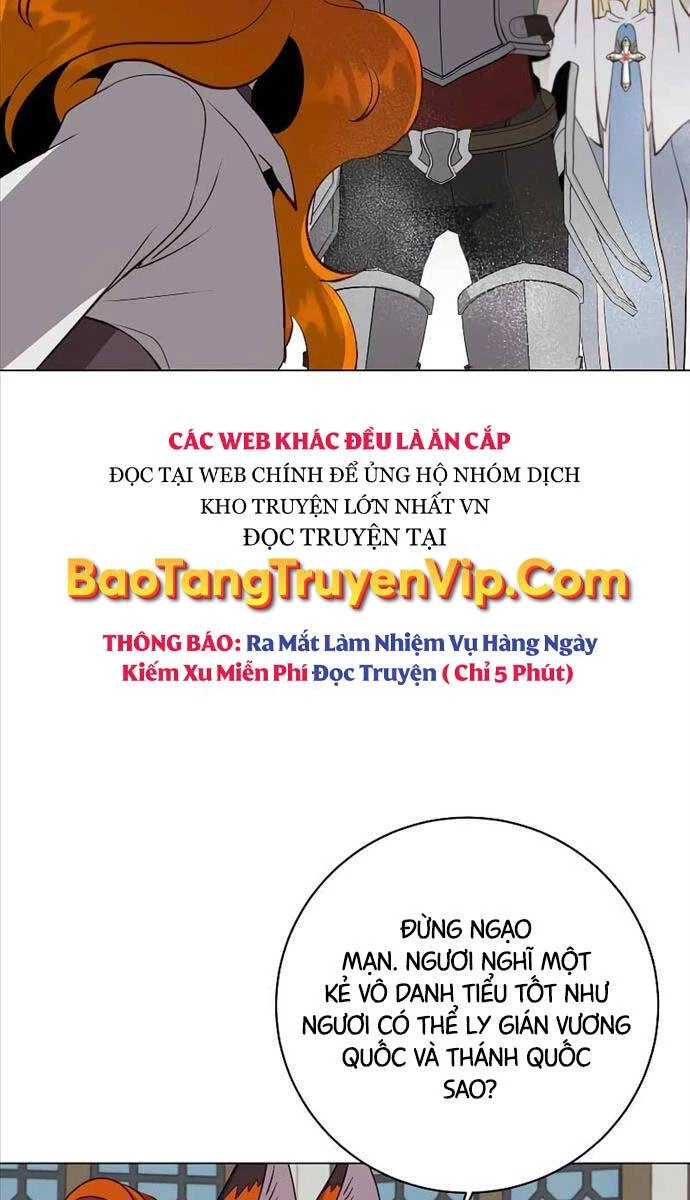 Anh Hùng Mạnh Nhất Trở Lại Chapter 156 - 8