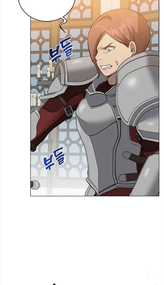 Anh Hùng Mạnh Nhất Trở Lại Chapter 156 - 10