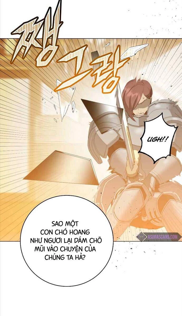 Anh Hùng Mạnh Nhất Trở Lại Chapter 156 - 11