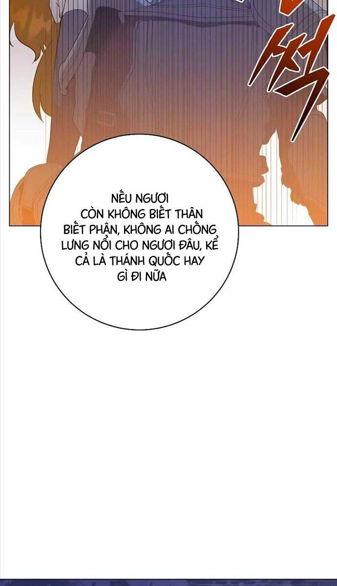 Anh Hùng Mạnh Nhất Trở Lại Chapter 156 - 13
