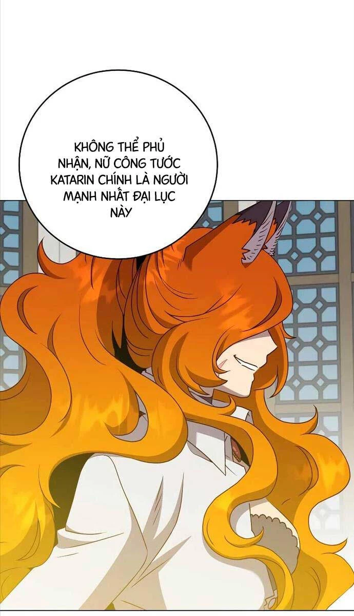 Anh Hùng Mạnh Nhất Trở Lại Chapter 156 - 16