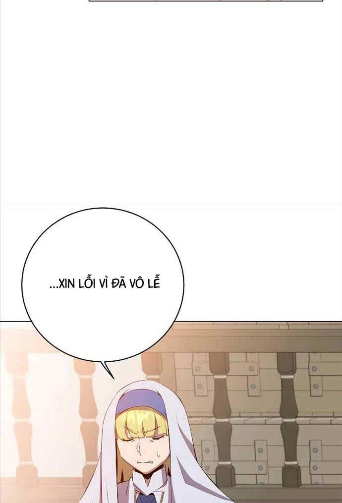 Anh Hùng Mạnh Nhất Trở Lại Chapter 156 - 18