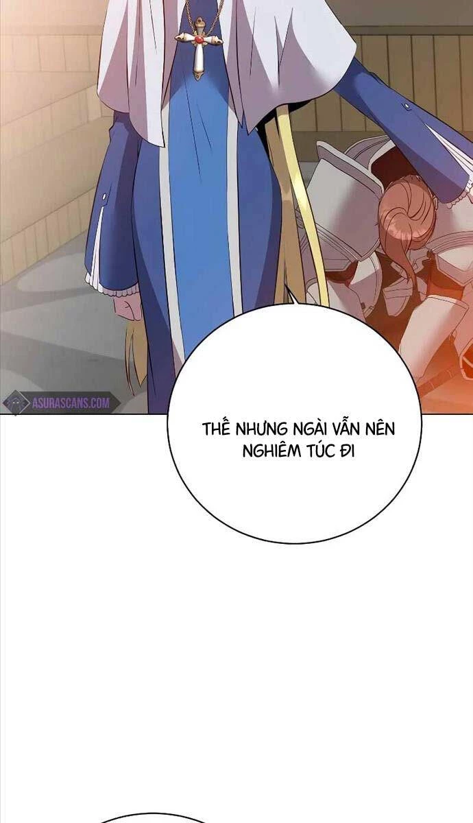 Anh Hùng Mạnh Nhất Trở Lại Chapter 156 - 19