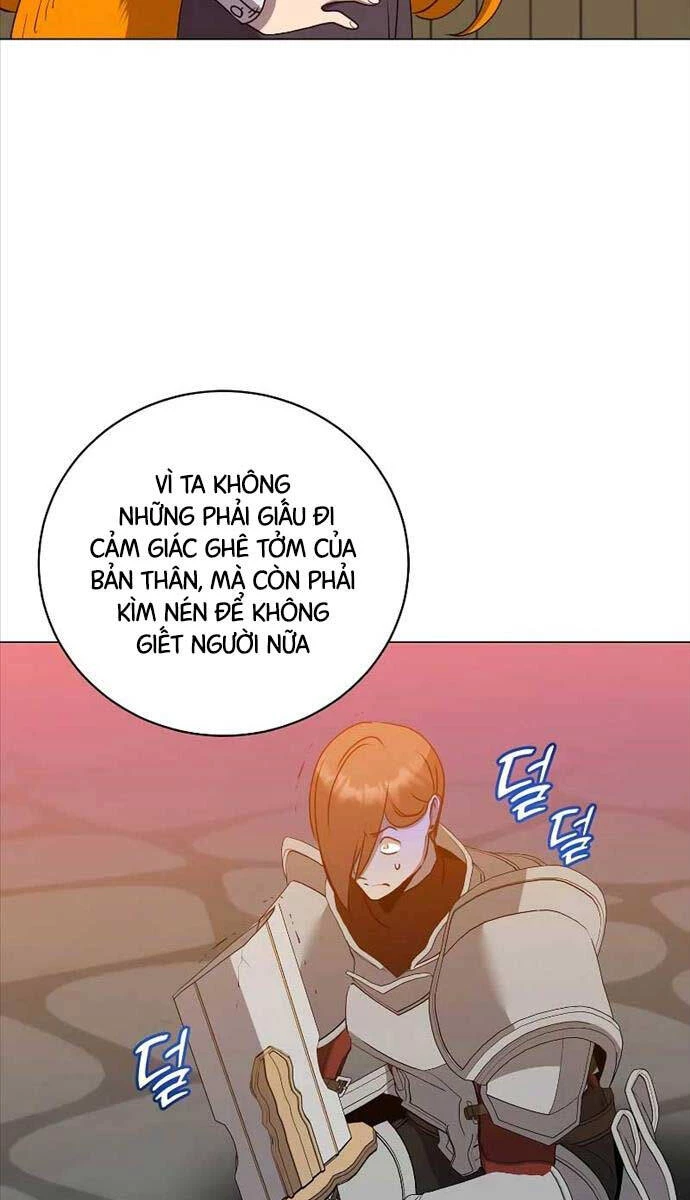 Anh Hùng Mạnh Nhất Trở Lại Chapter 156 - 21