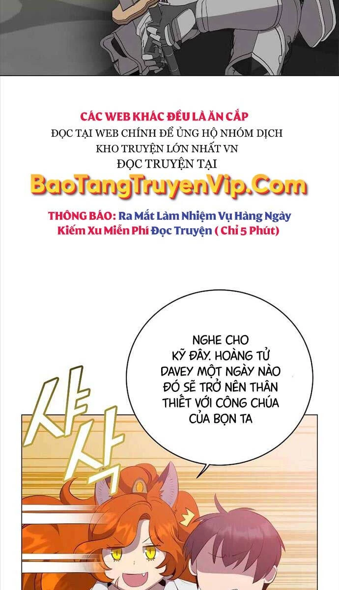 Anh Hùng Mạnh Nhất Trở Lại Chapter 156 - 22