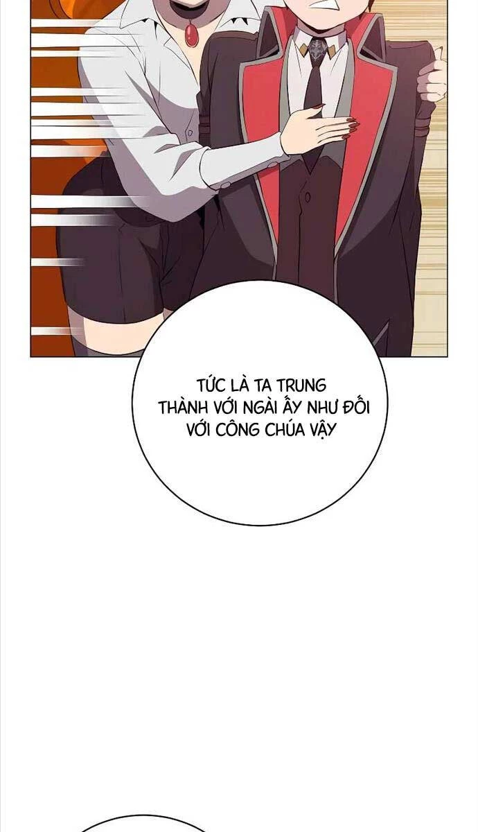 Anh Hùng Mạnh Nhất Trở Lại Chapter 156 - 23