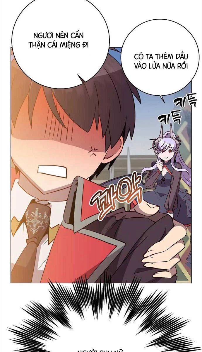 Anh Hùng Mạnh Nhất Trở Lại Chapter 156 - 24