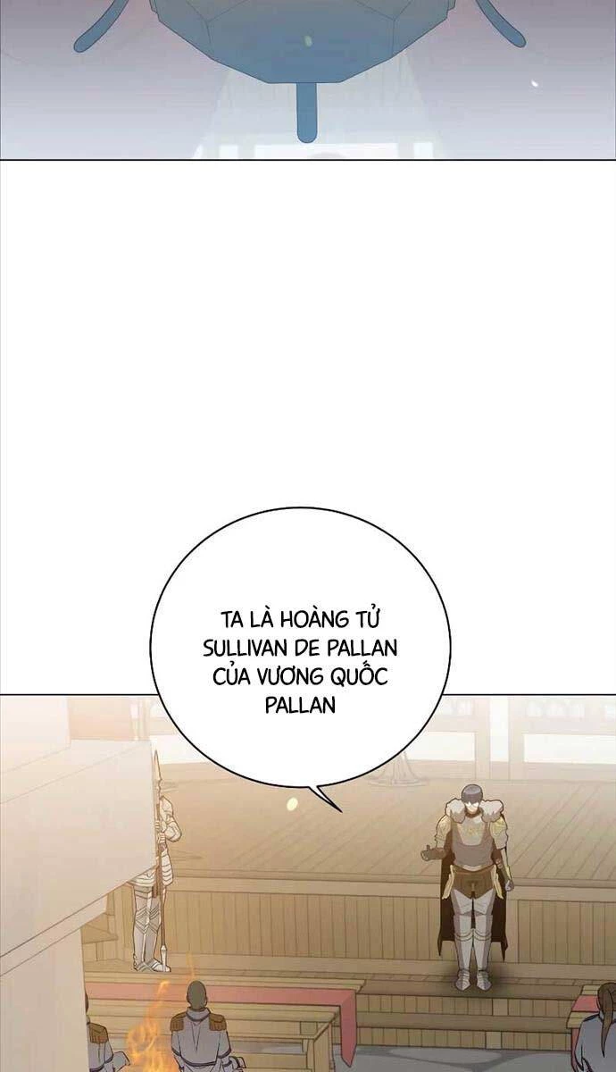 Anh Hùng Mạnh Nhất Trở Lại Chapter 156 - 28