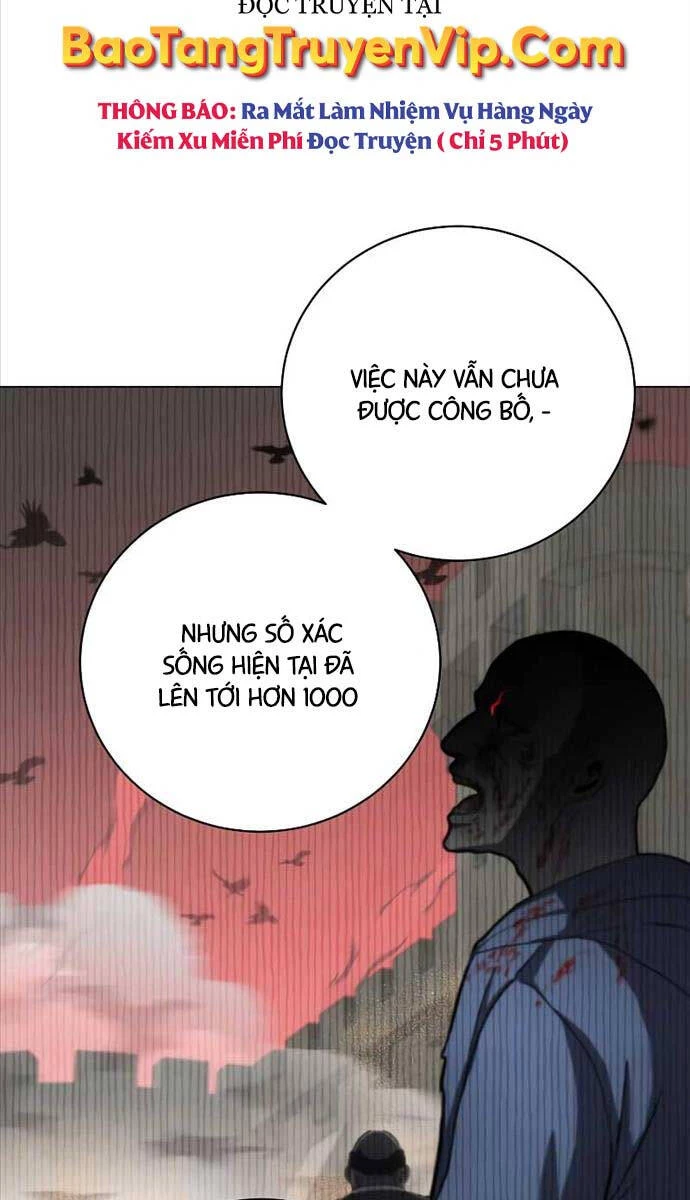 Anh Hùng Mạnh Nhất Trở Lại Chapter 156 - 31