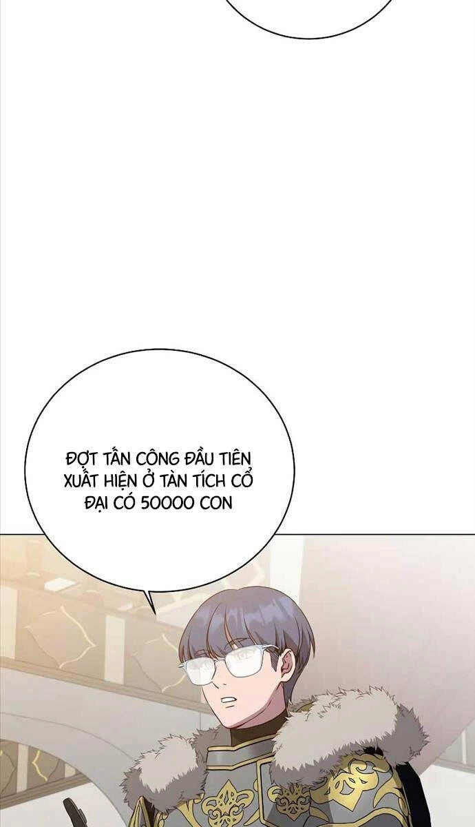 Anh Hùng Mạnh Nhất Trở Lại Chapter 156 - 34