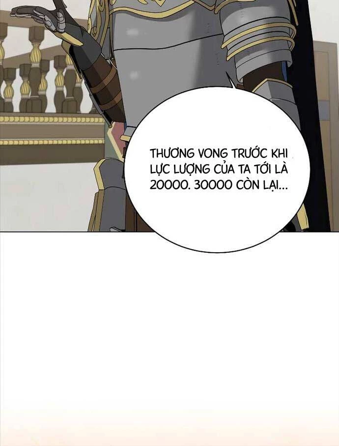Anh Hùng Mạnh Nhất Trở Lại Chapter 156 - 35