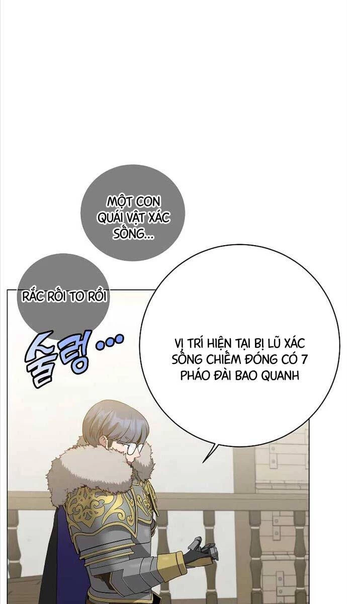 Anh Hùng Mạnh Nhất Trở Lại Chapter 156 - 37