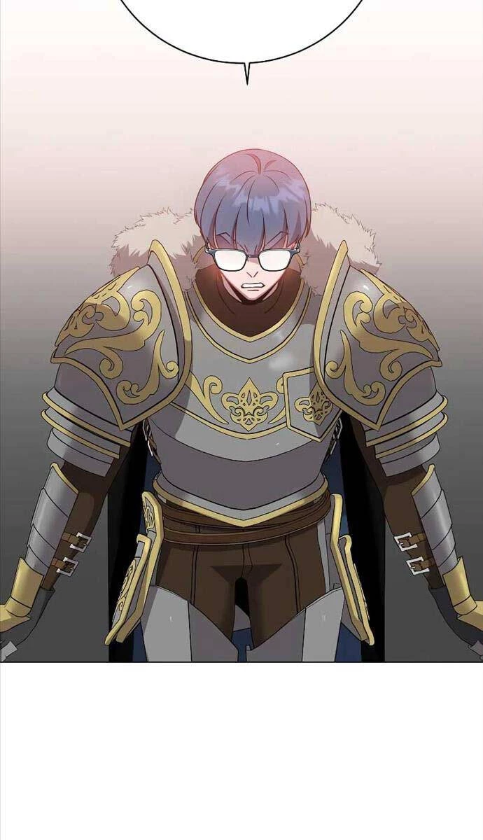 Anh Hùng Mạnh Nhất Trở Lại Chapter 156 - 42