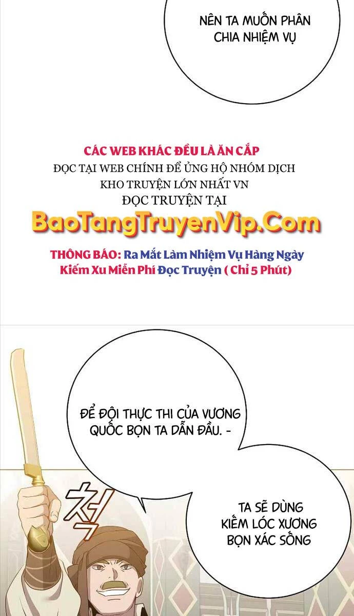 Anh Hùng Mạnh Nhất Trở Lại Chapter 156 - 44