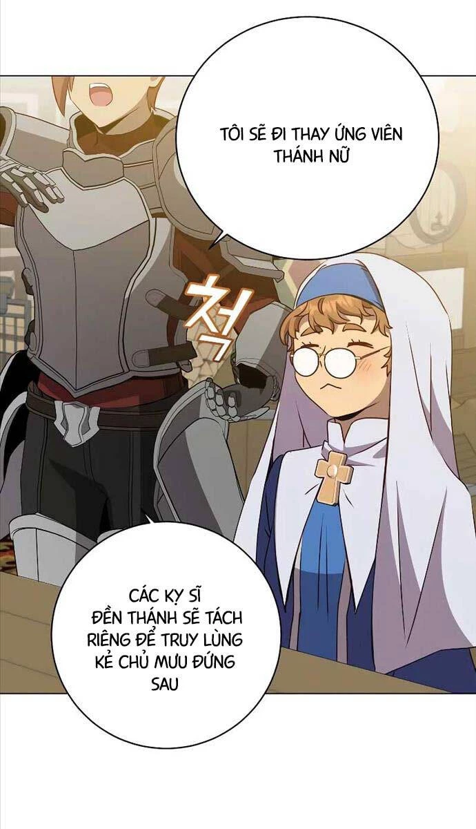 Anh Hùng Mạnh Nhất Trở Lại Chapter 156 - 46