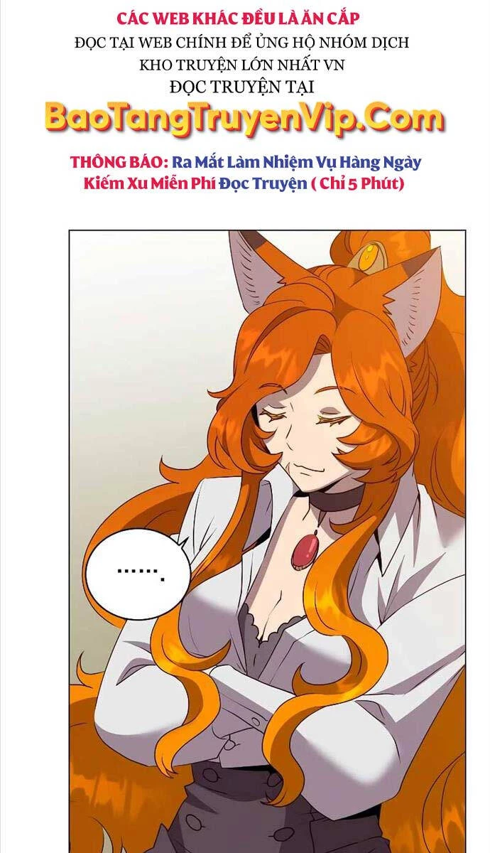Anh Hùng Mạnh Nhất Trở Lại Chapter 156 - 47
