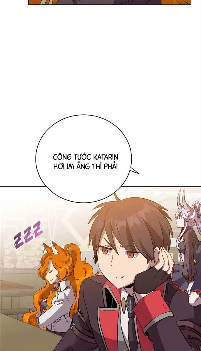 Anh Hùng Mạnh Nhất Trở Lại Chapter 156 - 48