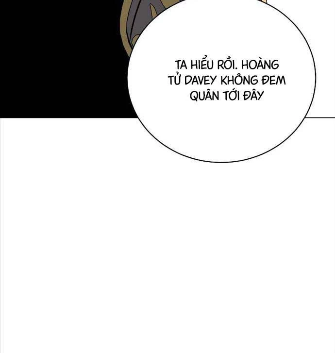Anh Hùng Mạnh Nhất Trở Lại Chapter 156 - 53