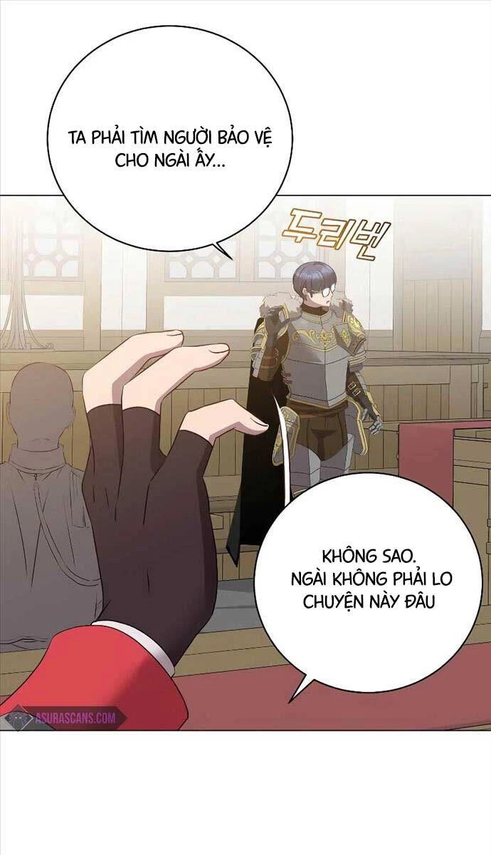 Anh Hùng Mạnh Nhất Trở Lại Chapter 156 - 54