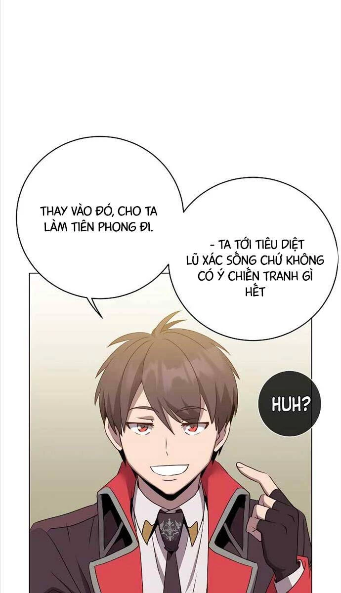 Anh Hùng Mạnh Nhất Trở Lại Chapter 156 - 55