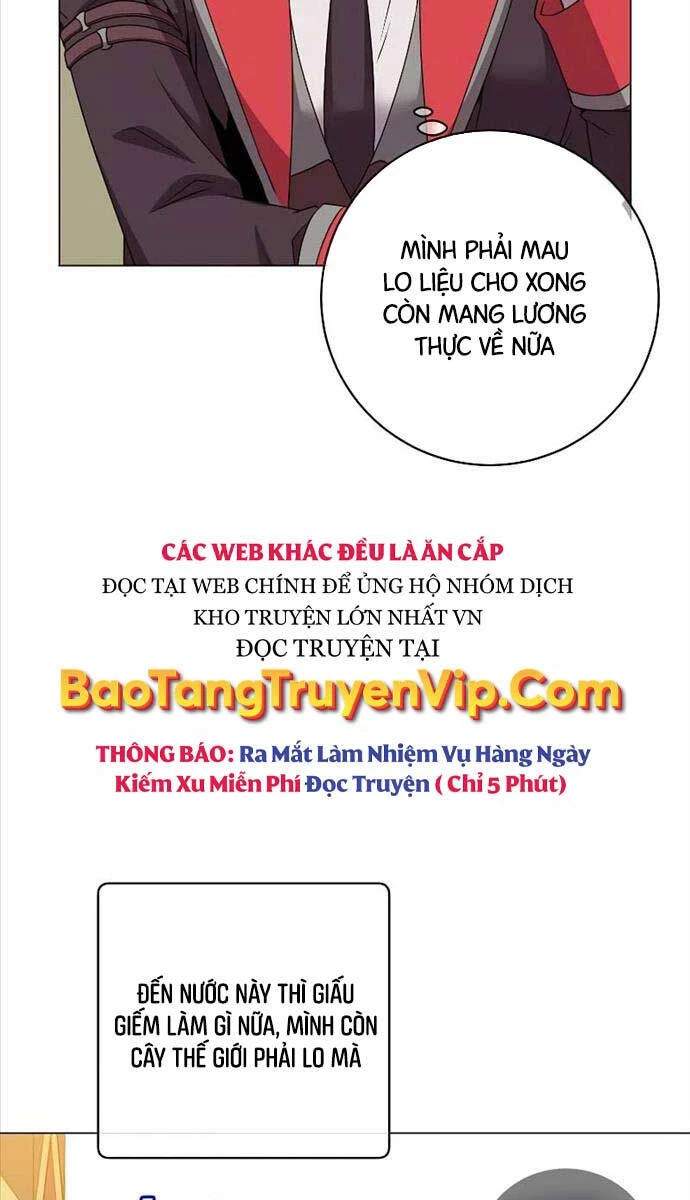 Anh Hùng Mạnh Nhất Trở Lại Chapter 156 - 56
