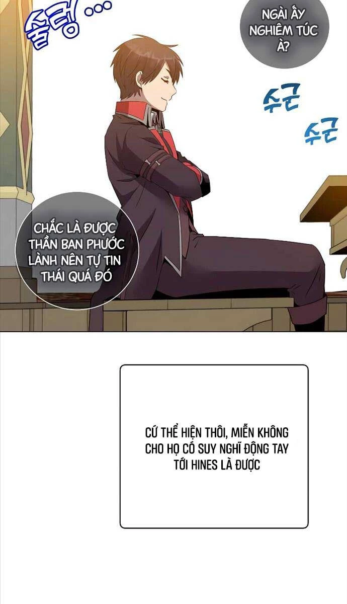 Anh Hùng Mạnh Nhất Trở Lại Chapter 156 - 57
