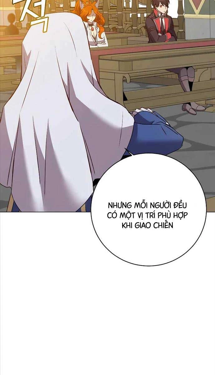 Anh Hùng Mạnh Nhất Trở Lại Chapter 156 - 59
