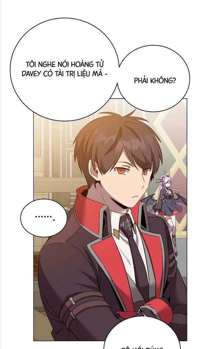 Anh Hùng Mạnh Nhất Trở Lại Chapter 156 - 60