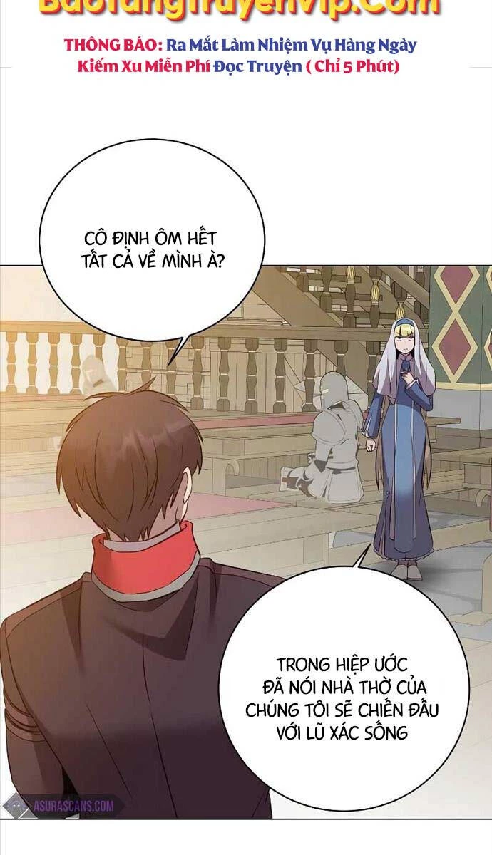 Anh Hùng Mạnh Nhất Trở Lại Chapter 156 - 63