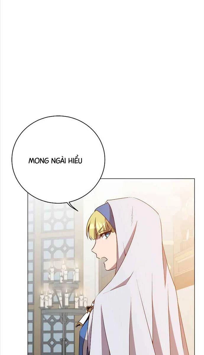 Anh Hùng Mạnh Nhất Trở Lại Chapter 156 - 64