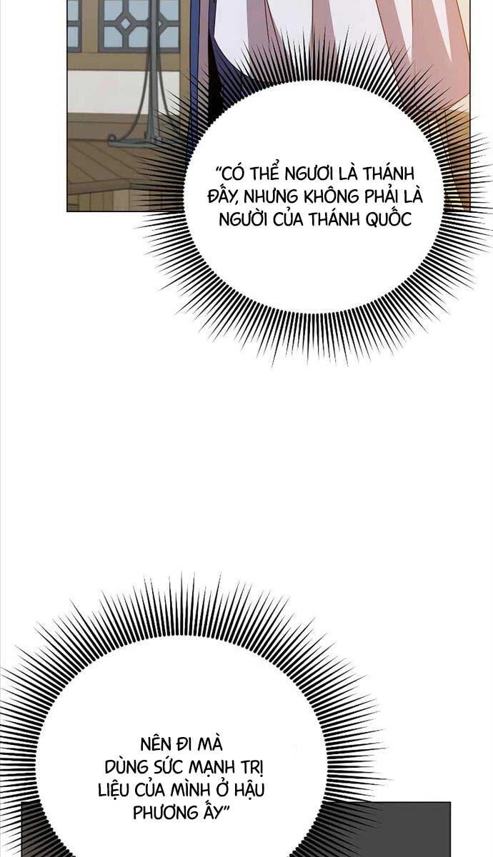 Anh Hùng Mạnh Nhất Trở Lại Chapter 156 - 65