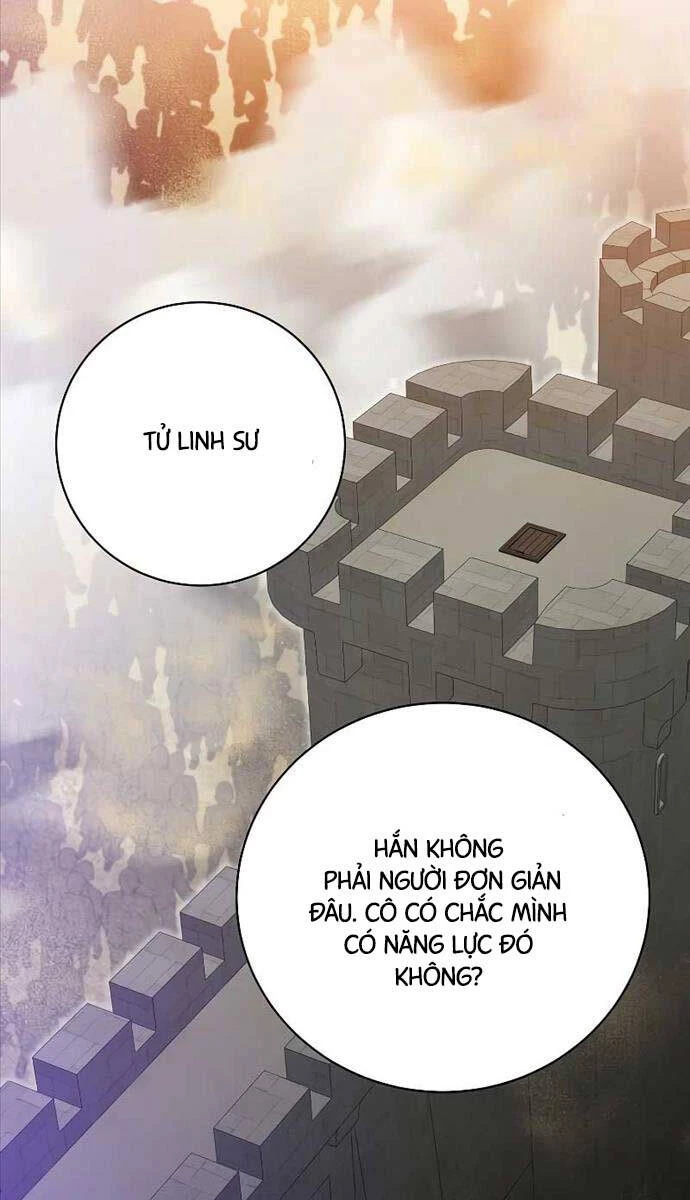 Anh Hùng Mạnh Nhất Trở Lại Chapter 156 - 68