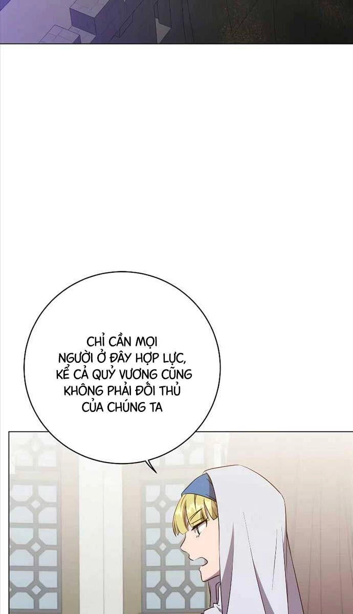 Anh Hùng Mạnh Nhất Trở Lại Chapter 156 - 69