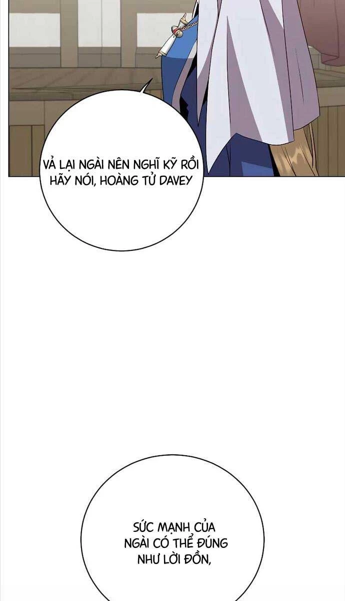 Anh Hùng Mạnh Nhất Trở Lại Chapter 156 - 70