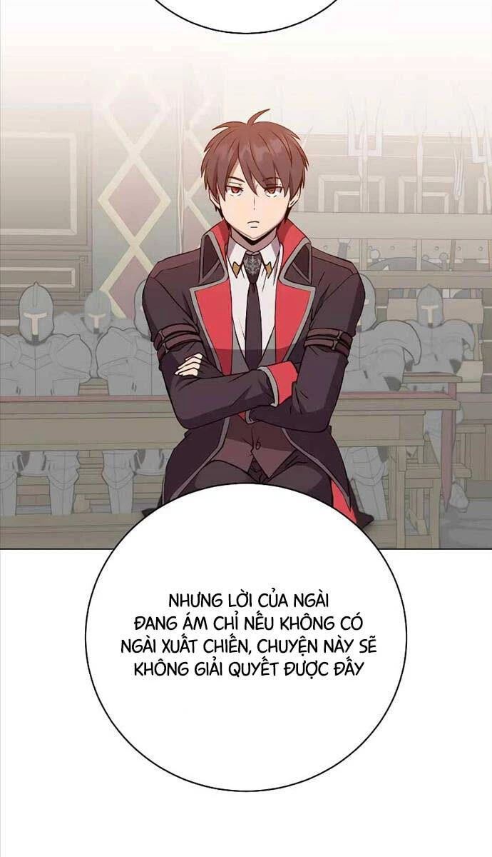 Anh Hùng Mạnh Nhất Trở Lại Chapter 156 - 71