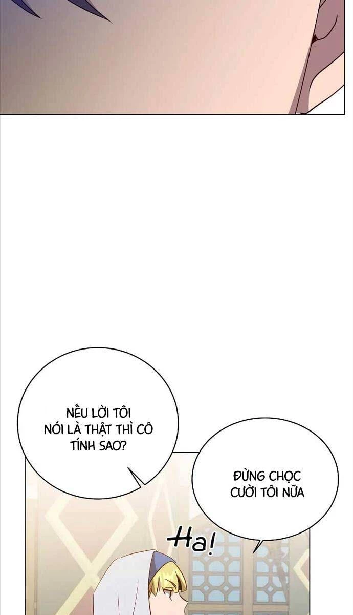 Anh Hùng Mạnh Nhất Trở Lại Chapter 156 - 73