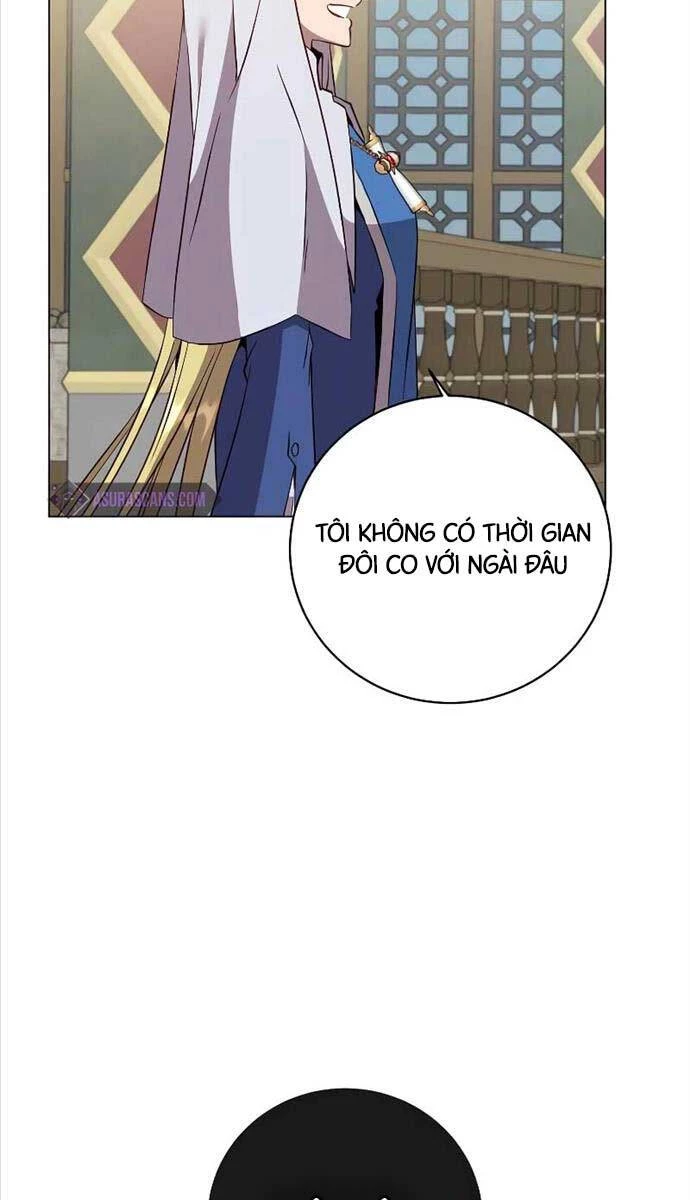 Anh Hùng Mạnh Nhất Trở Lại Chapter 156 - 74