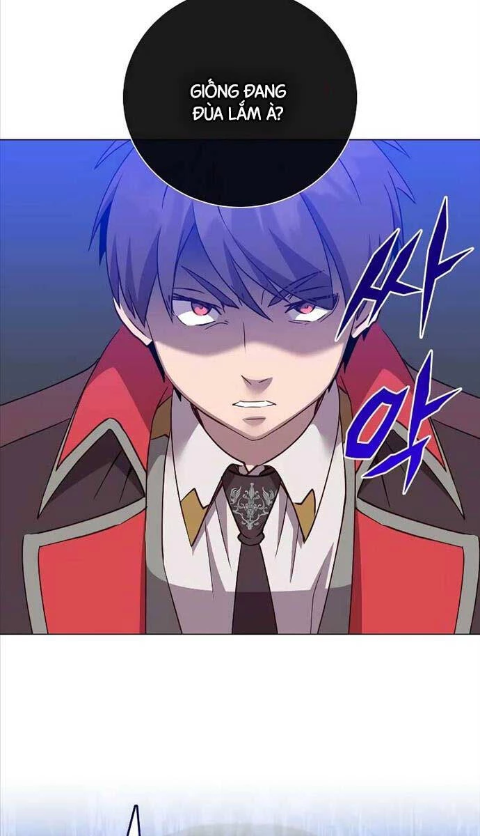 Anh Hùng Mạnh Nhất Trở Lại Chapter 156 - 76