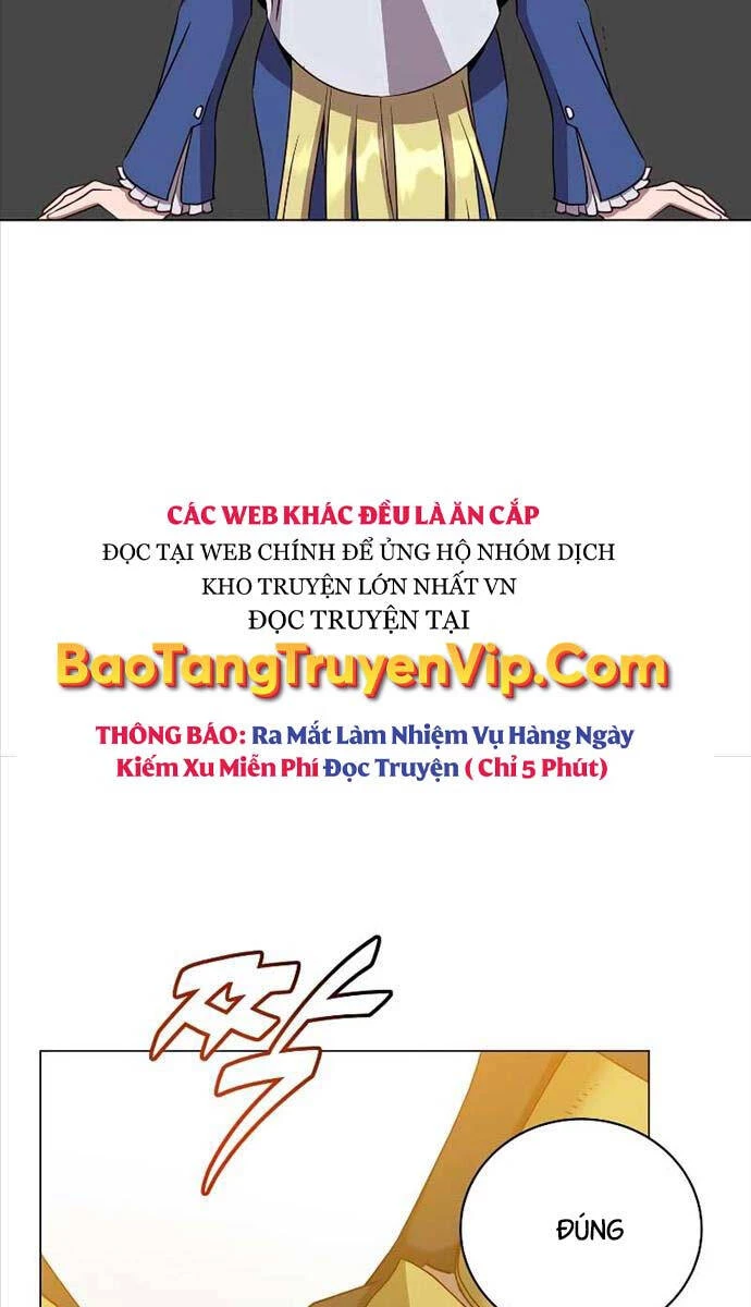 Anh Hùng Mạnh Nhất Trở Lại Chapter 156 - 81