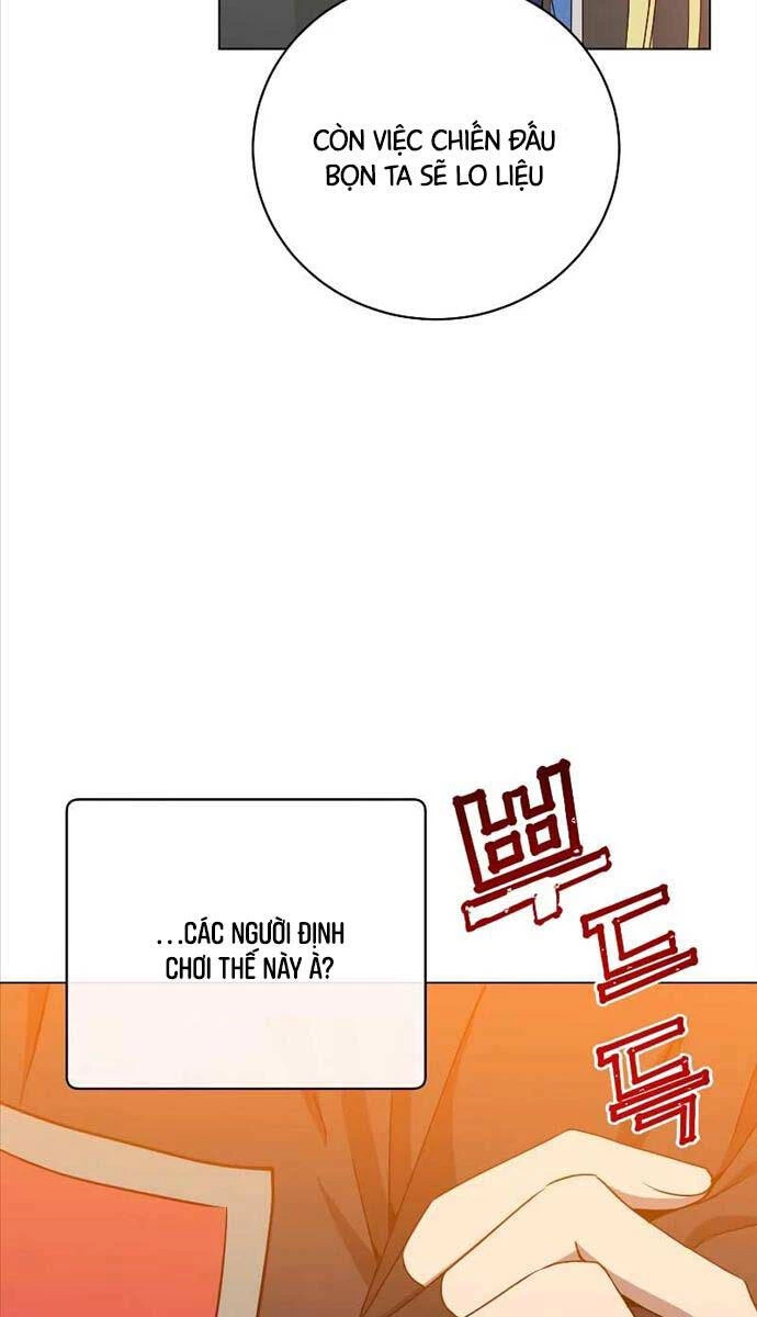 Anh Hùng Mạnh Nhất Trở Lại Chapter 156 - 85