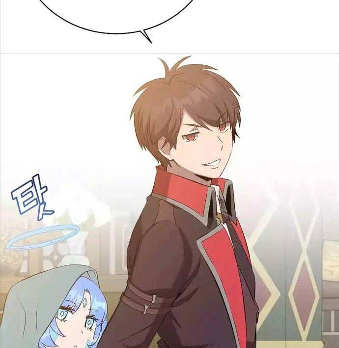 Anh Hùng Mạnh Nhất Trở Lại Chapter 156 - 90