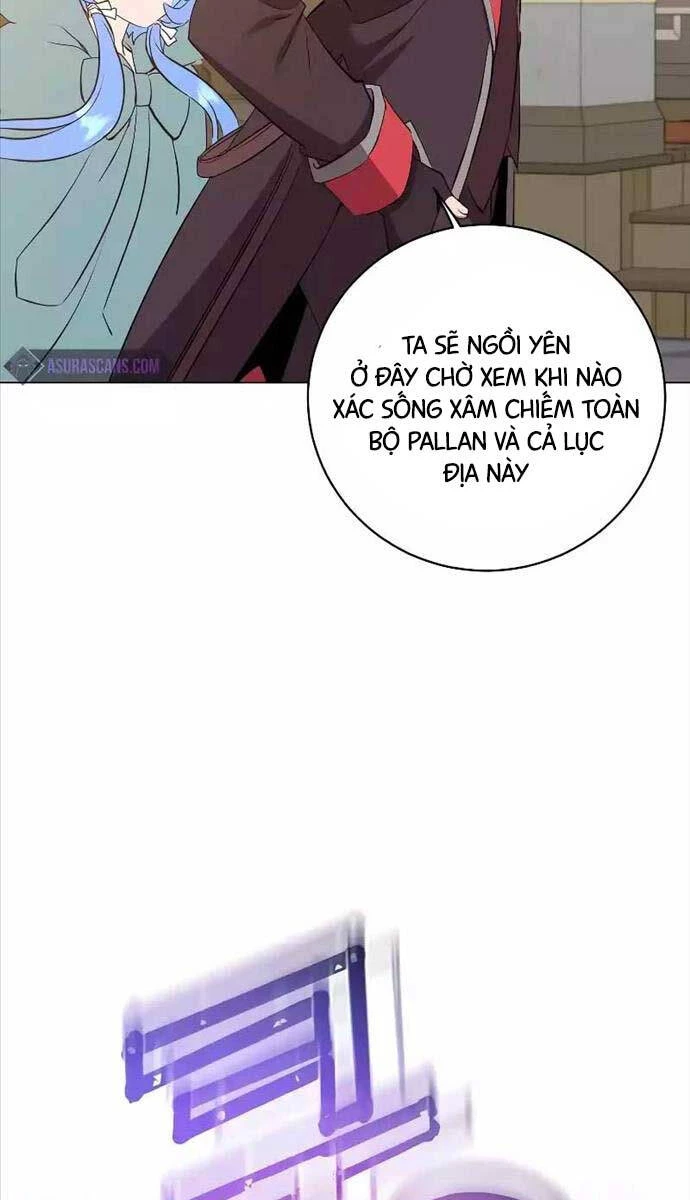 Anh Hùng Mạnh Nhất Trở Lại Chapter 156 - 91