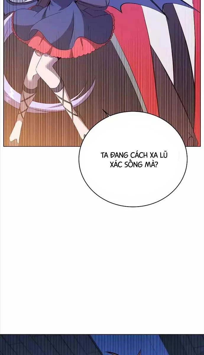 Anh Hùng Mạnh Nhất Trở Lại Chapter 156 - 94