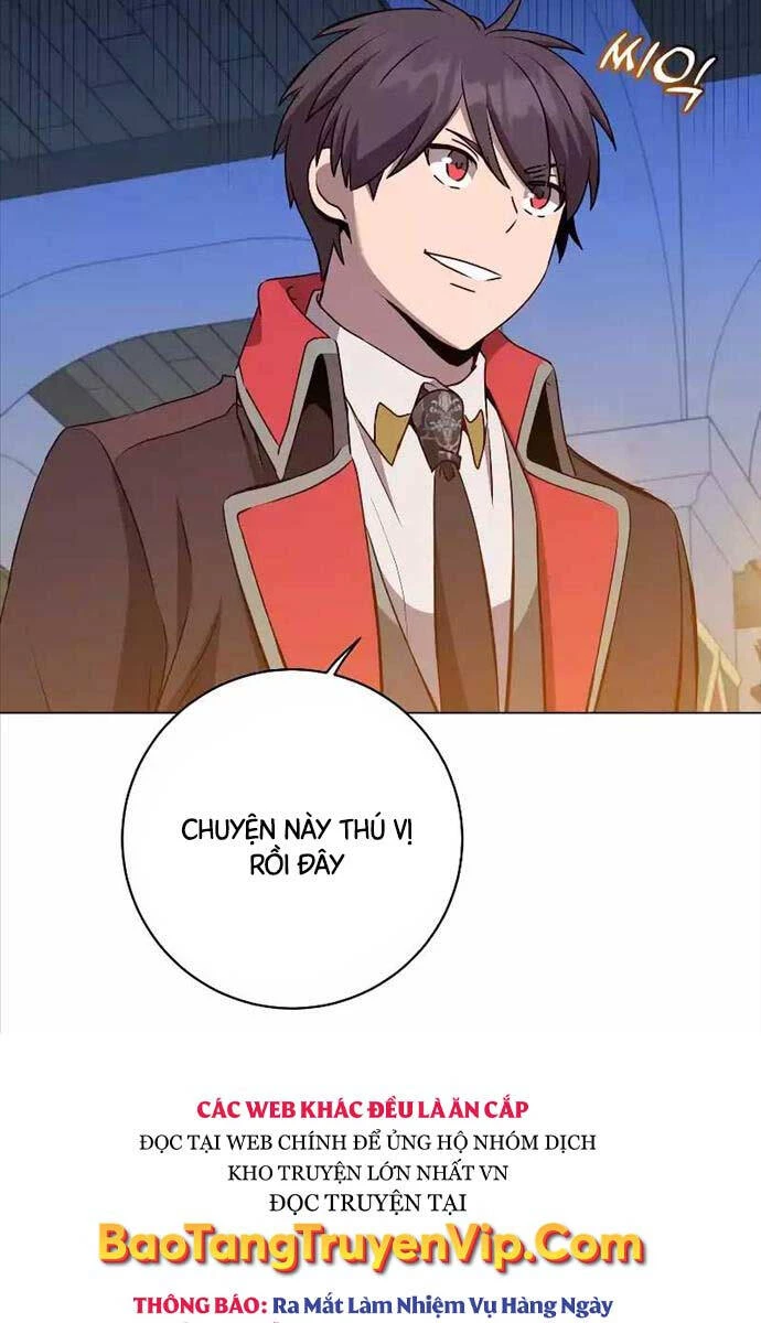 Anh Hùng Mạnh Nhất Trở Lại Chapter 156 - 95